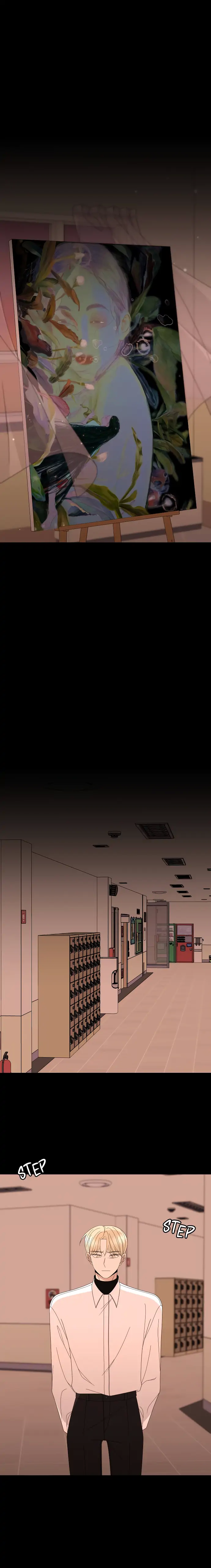 017