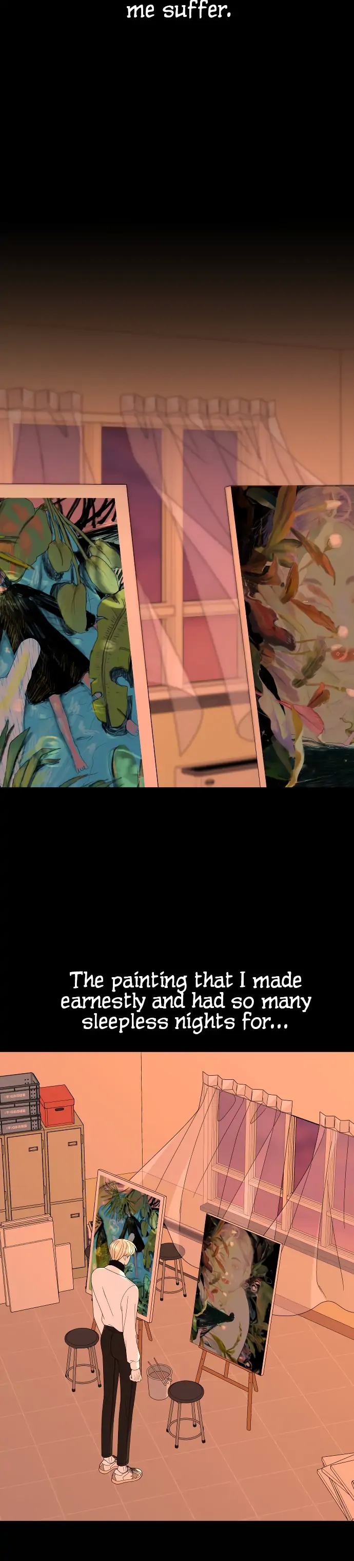024
