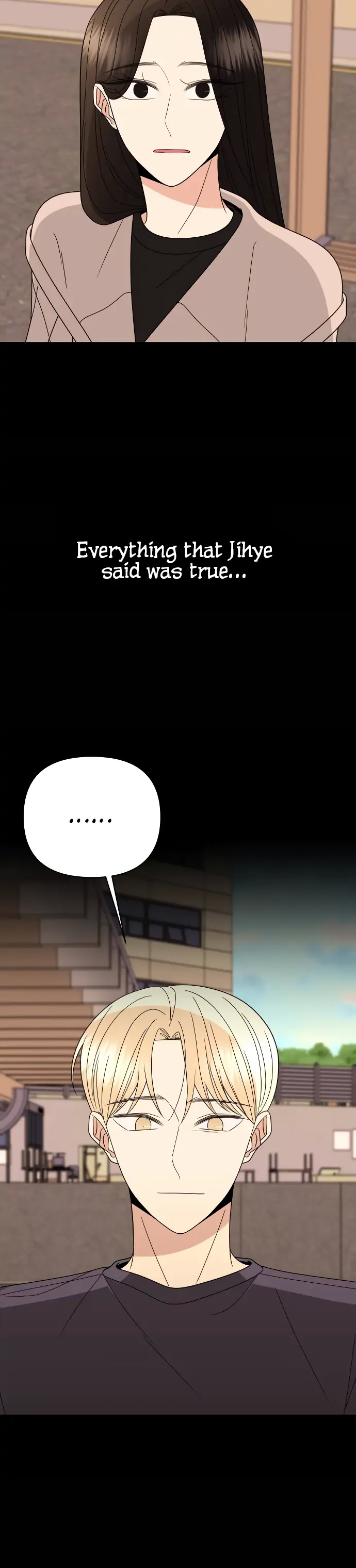 033