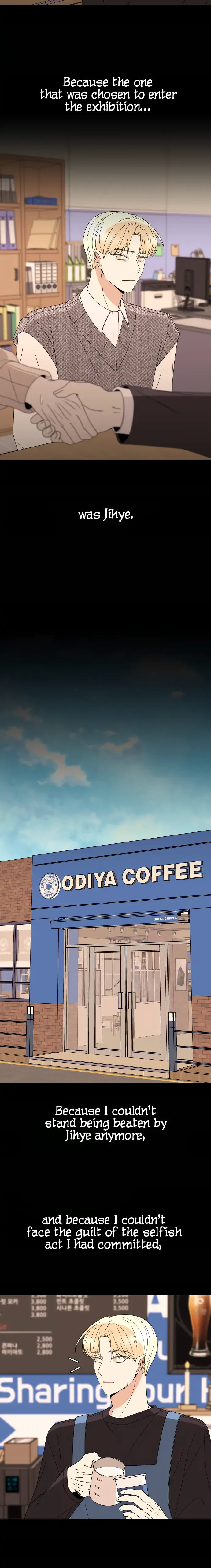 035