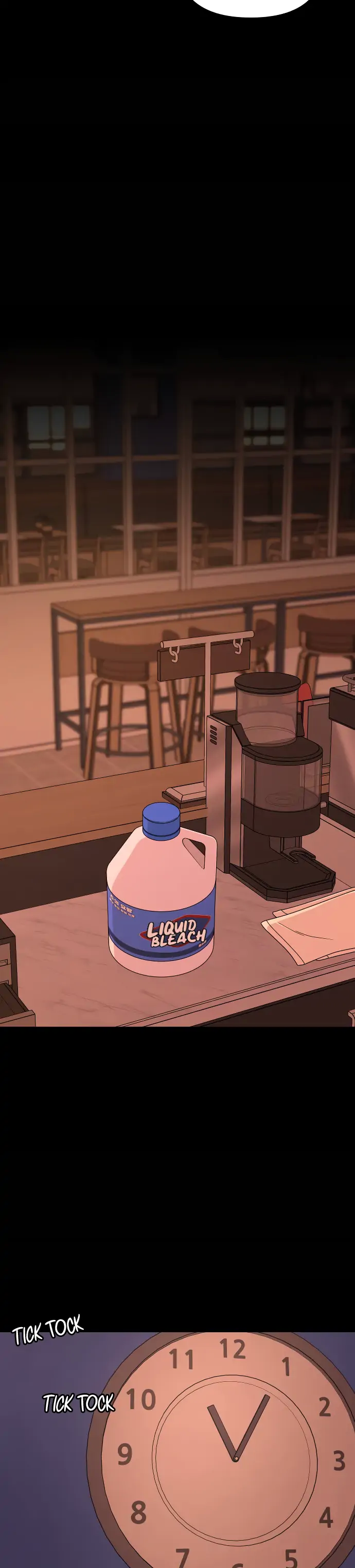 039