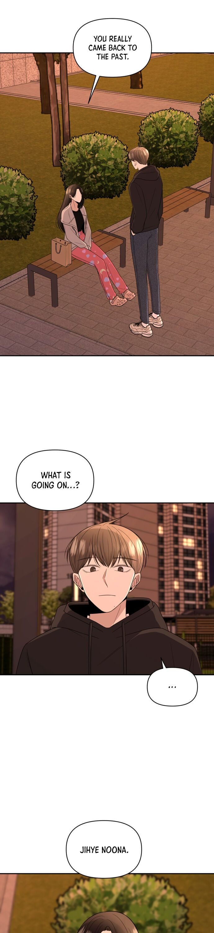 022