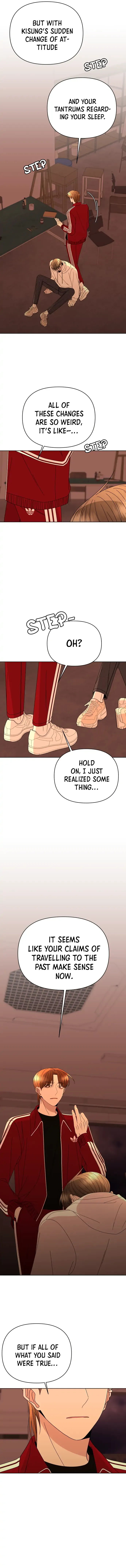 023