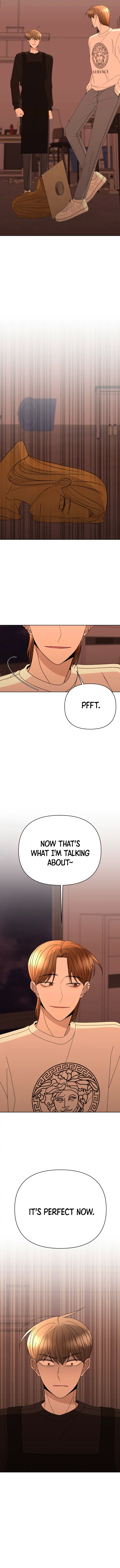 025