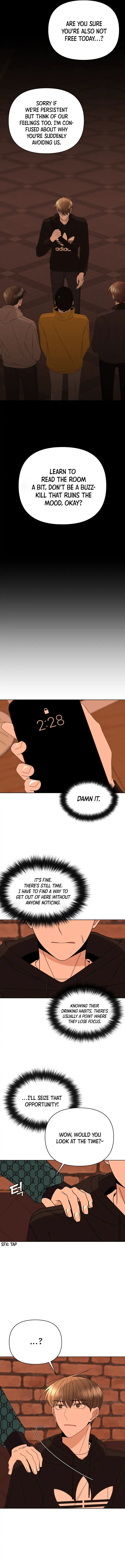 017