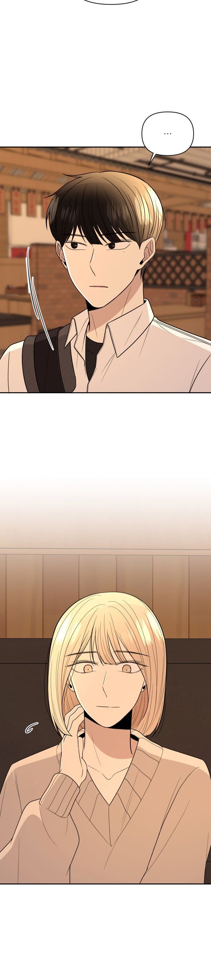 025