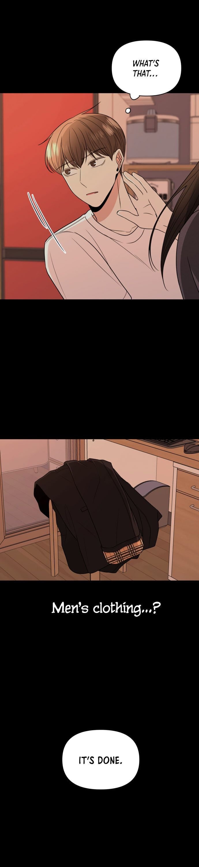 035
