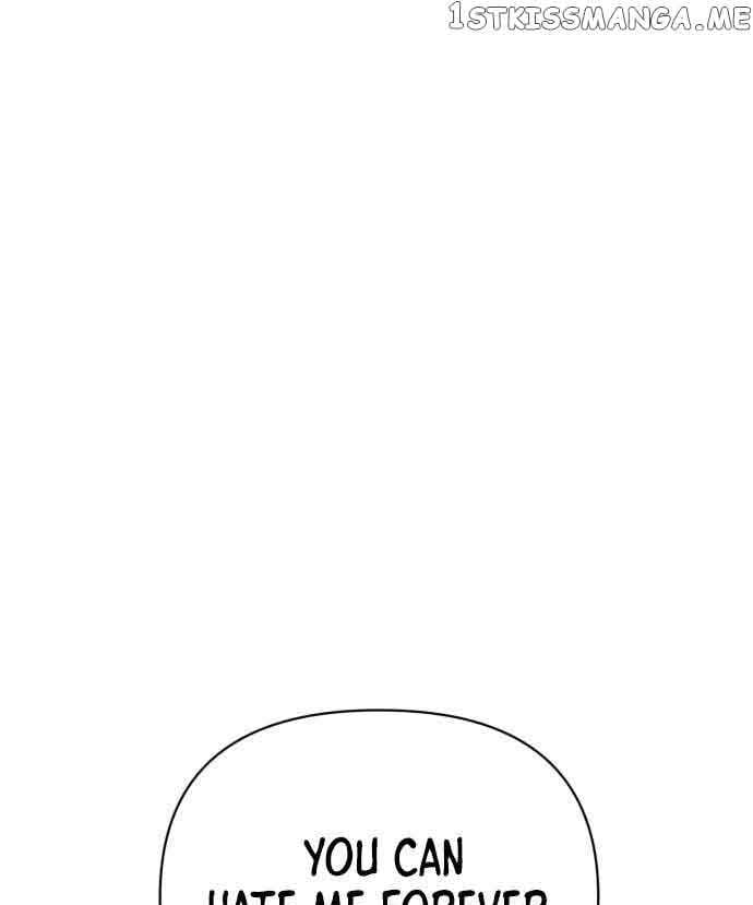 02 01