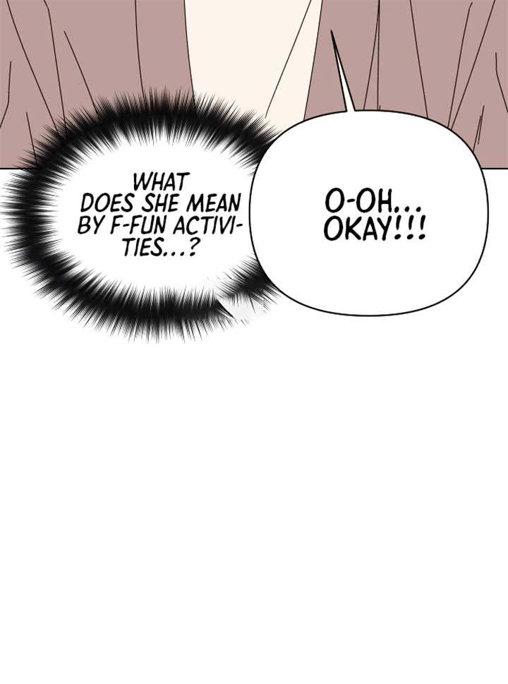 025
