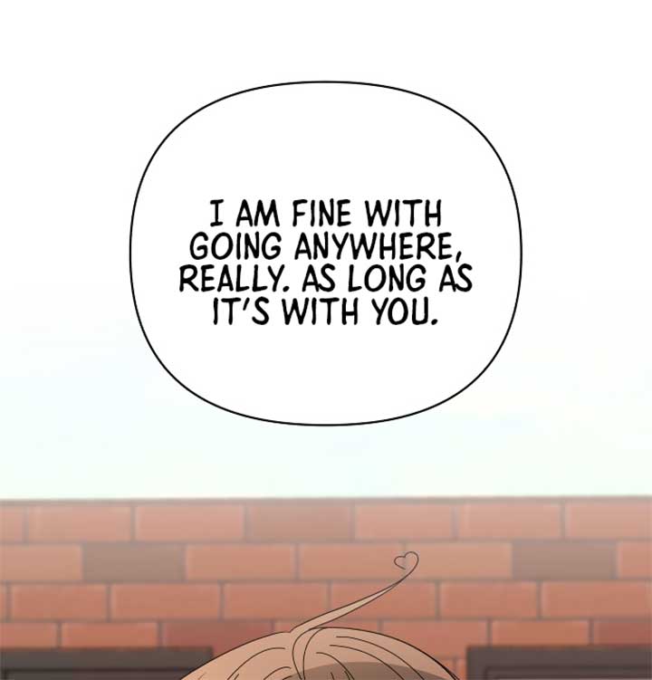 041