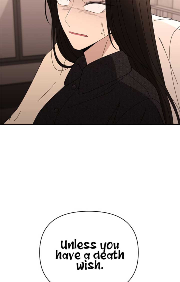 105
