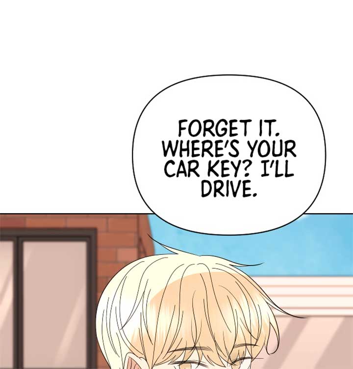 107