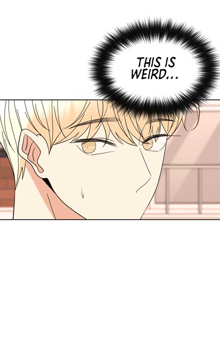 109
