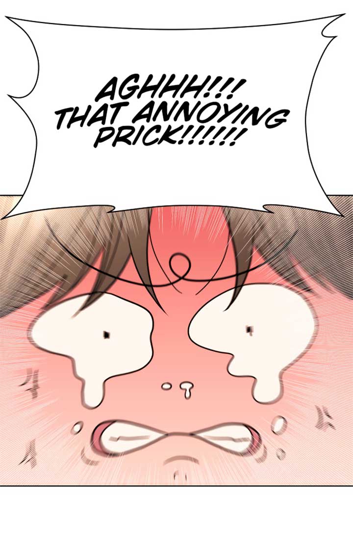 112