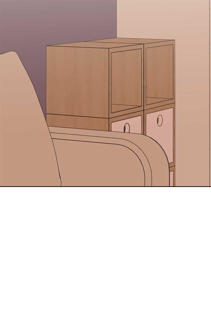 116