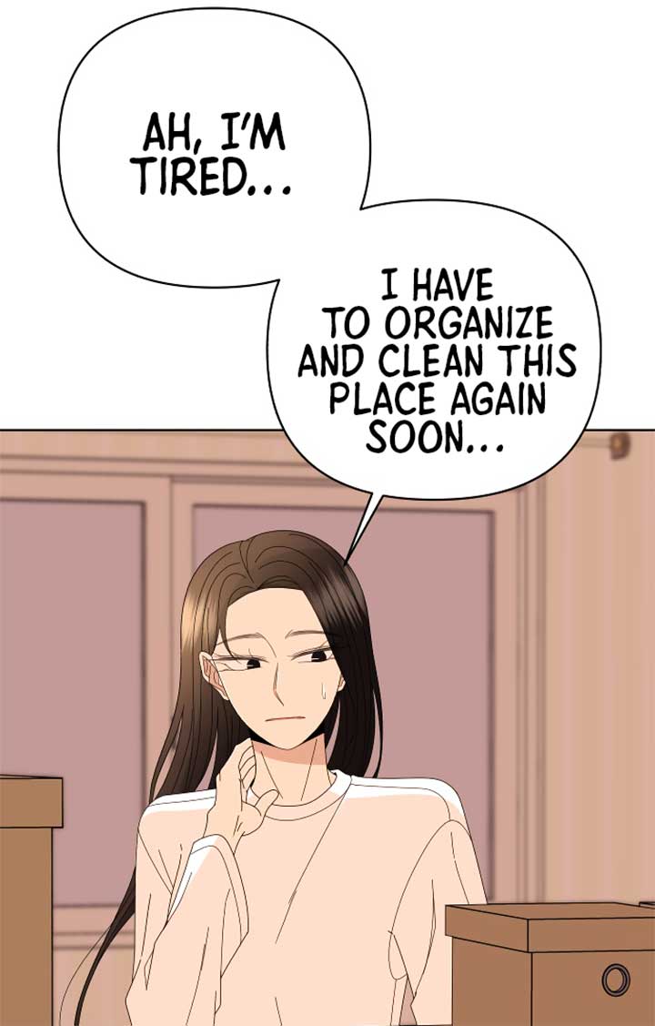117