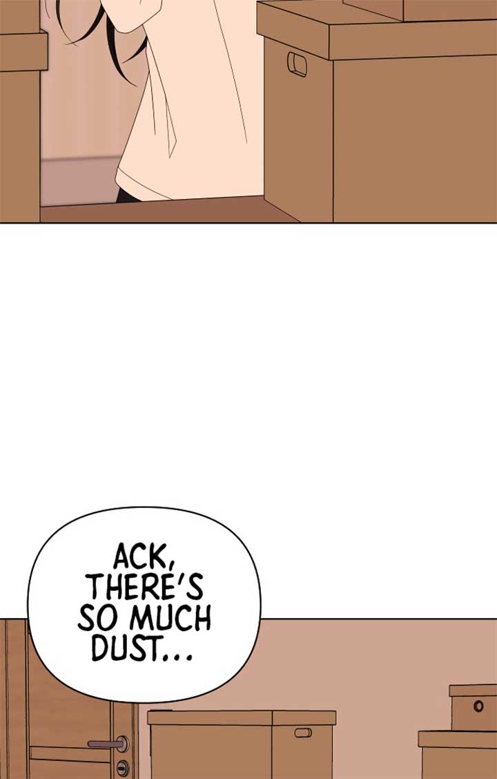 118