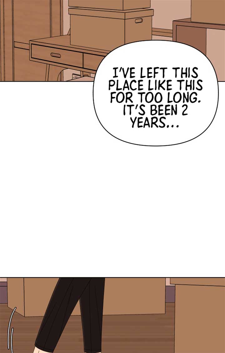 119