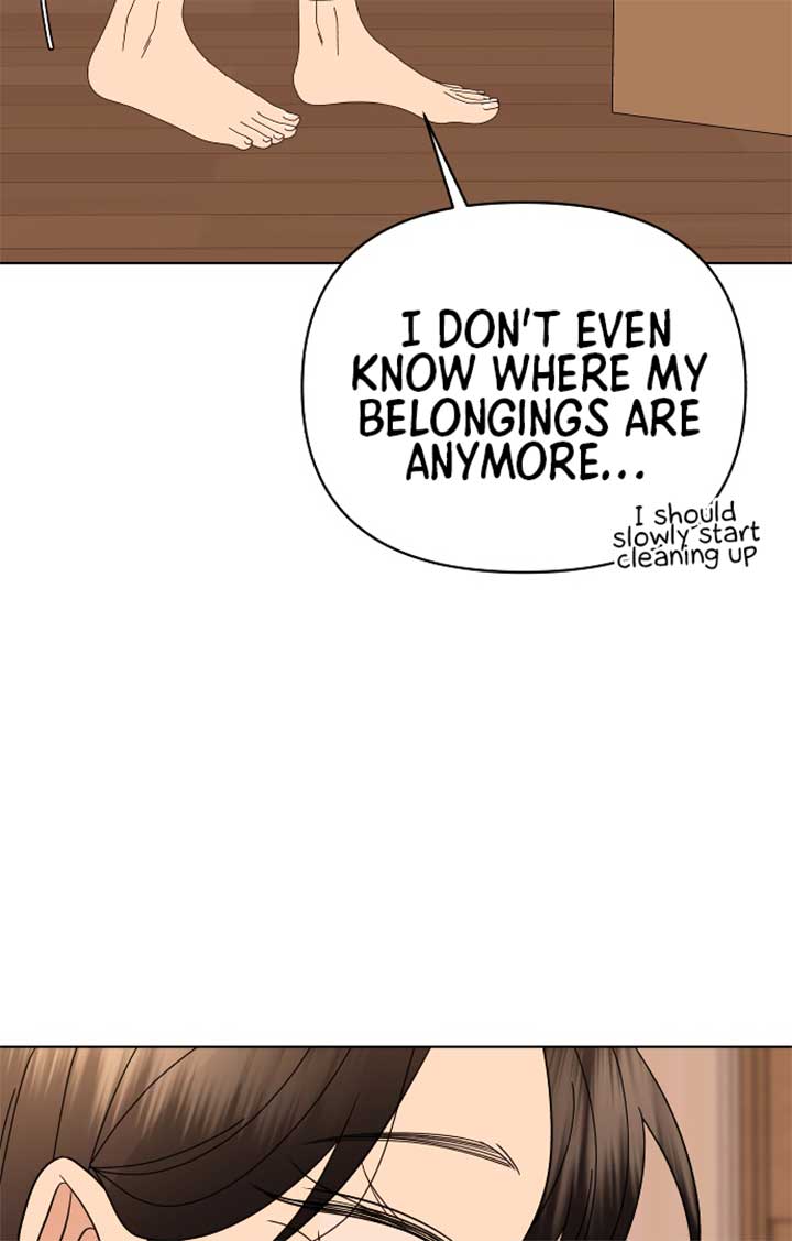 120