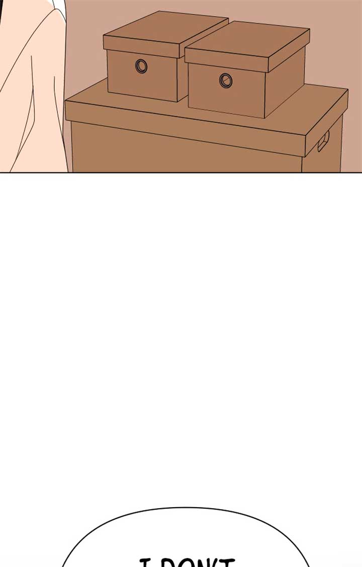 122