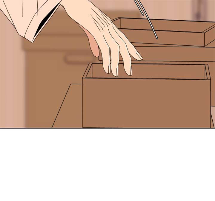 124