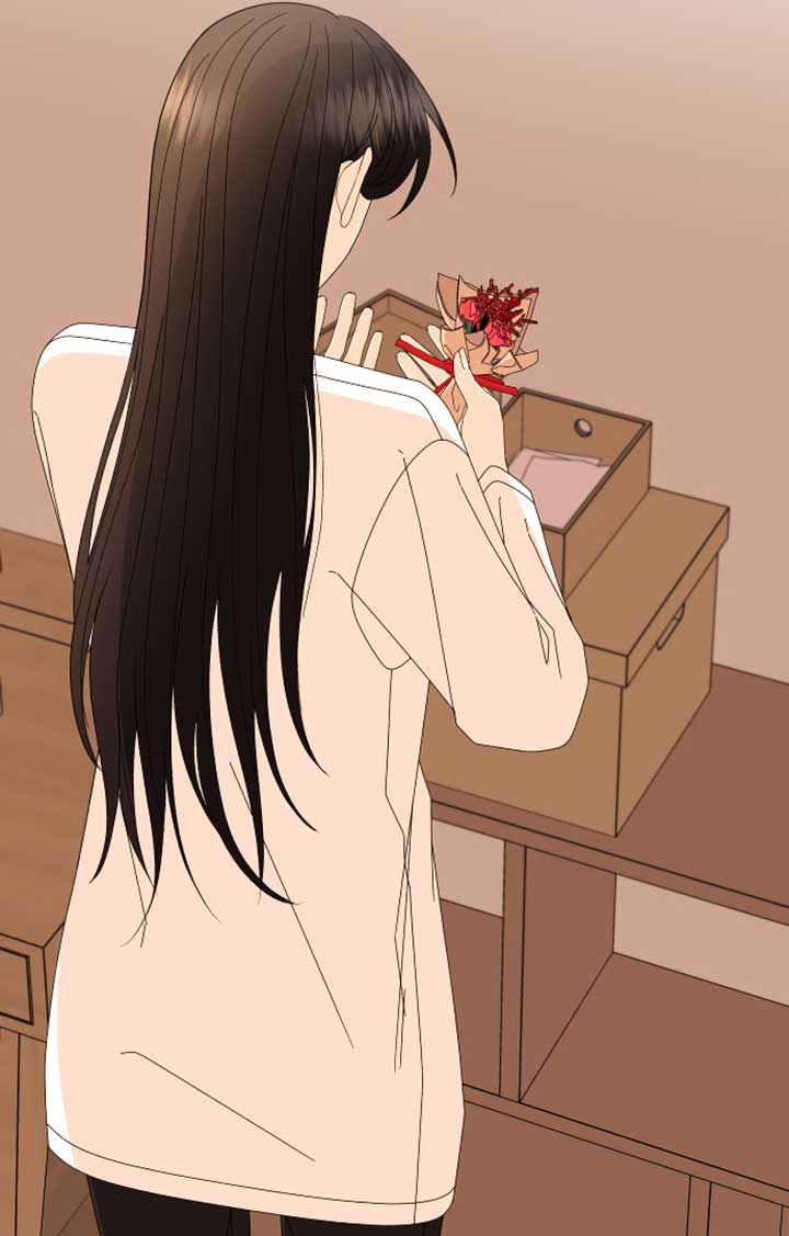 126