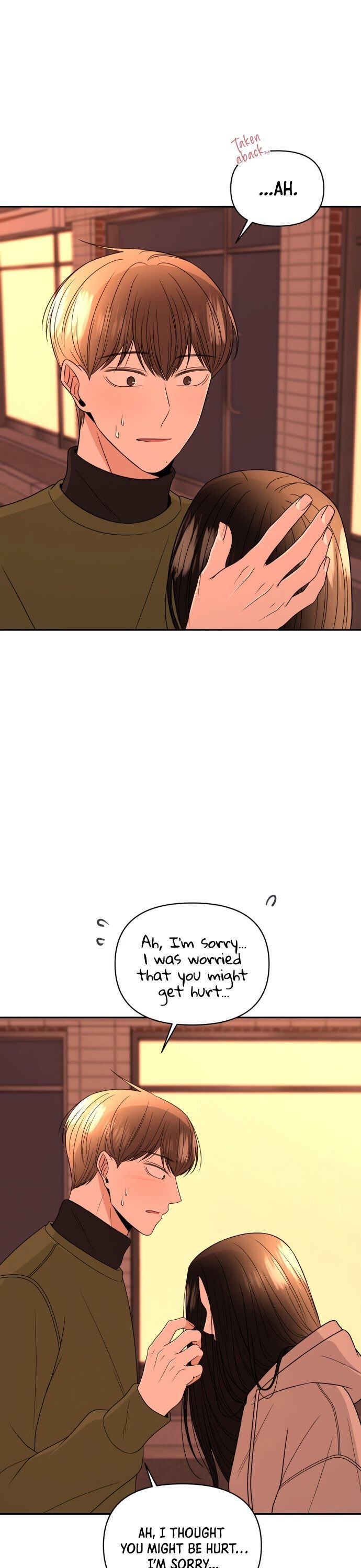 017