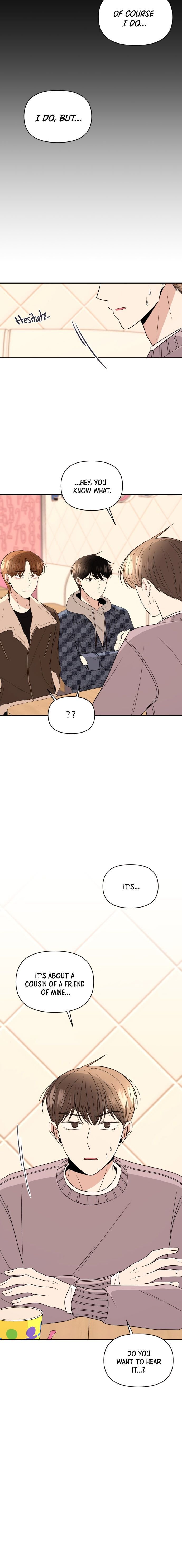 036