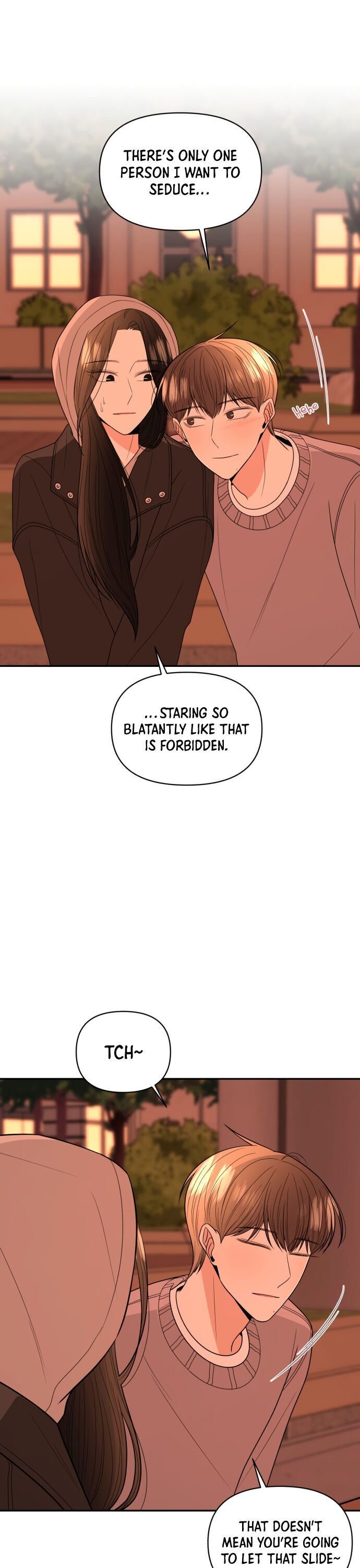 037