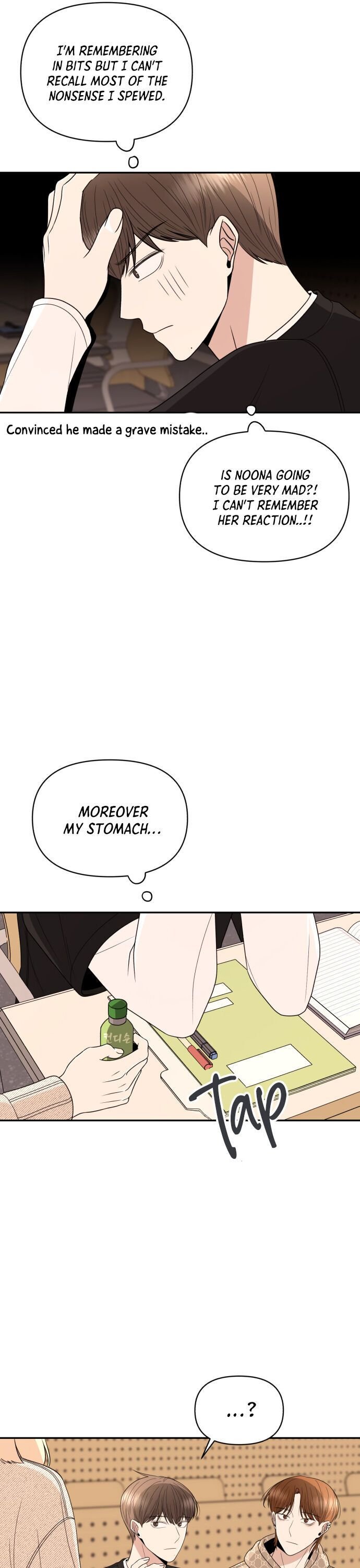 018