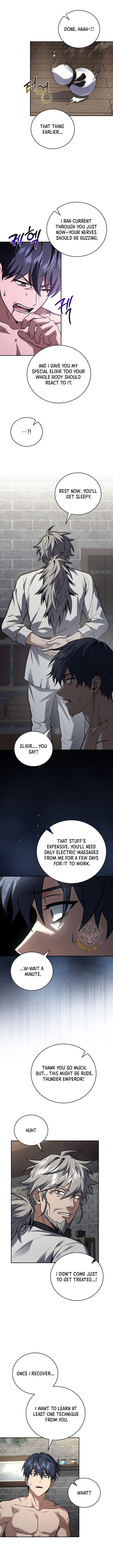 007