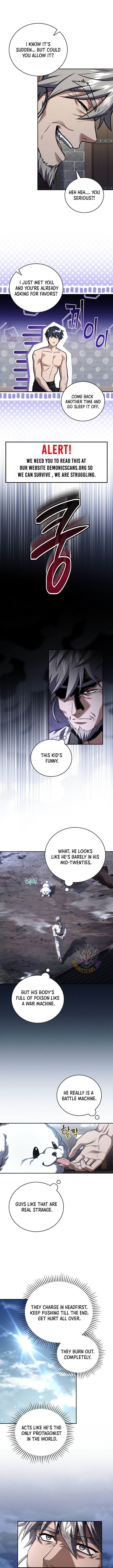 008