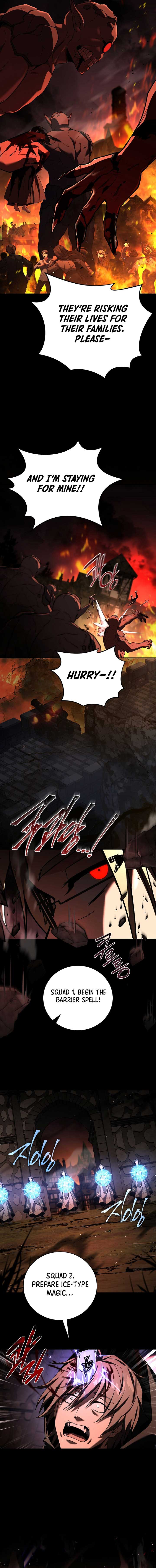 3 1