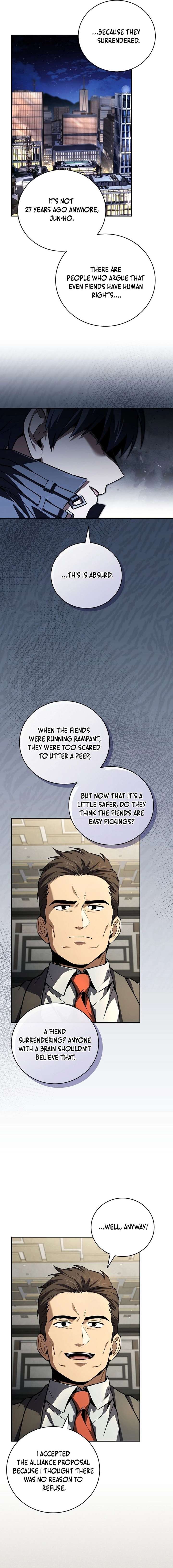 Return of the Frozen Player Chapter 202 78 ch 202 12