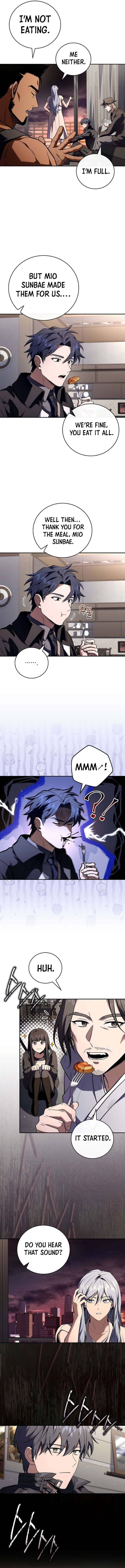 ch 204 10