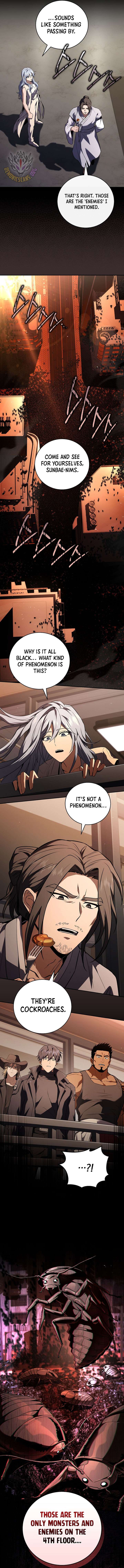 ch 204 11
