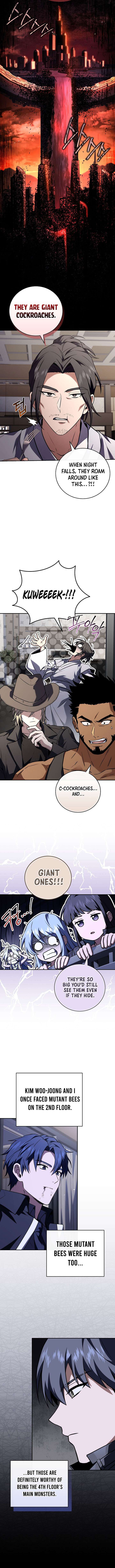 ch 204 12