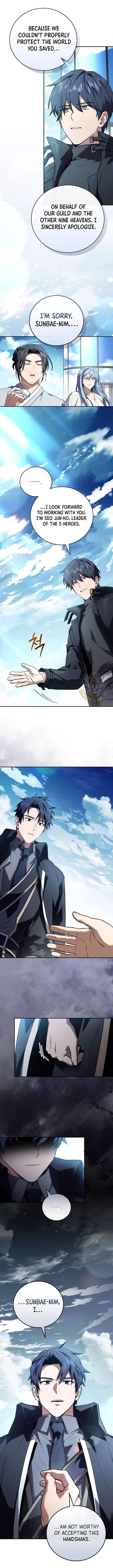 ch 204 3