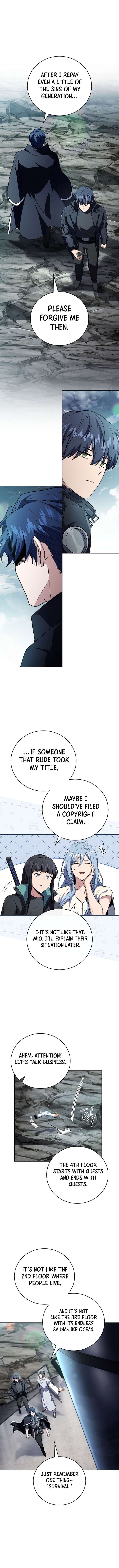 ch 204 4