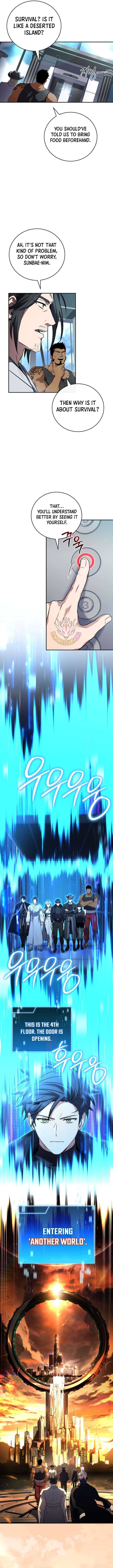 ch 204 5