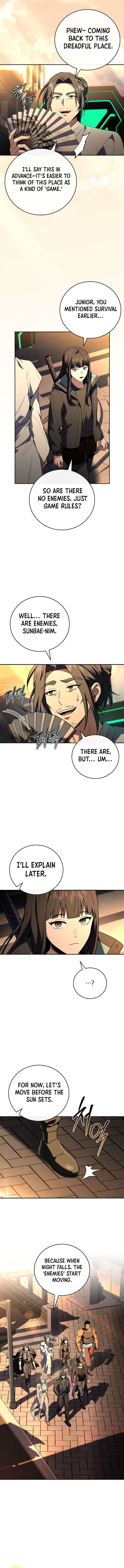 ch 204 6