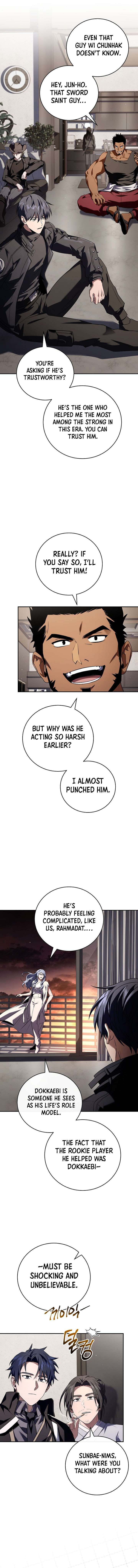 ch 204 8