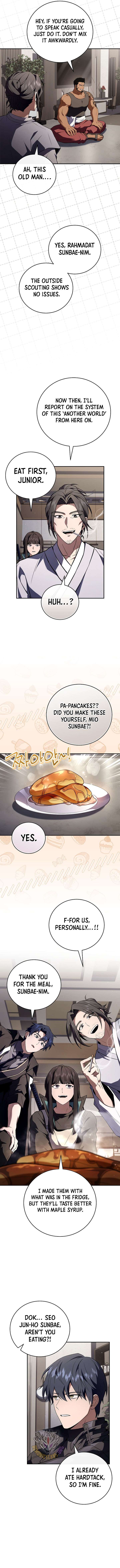 ch 204 9