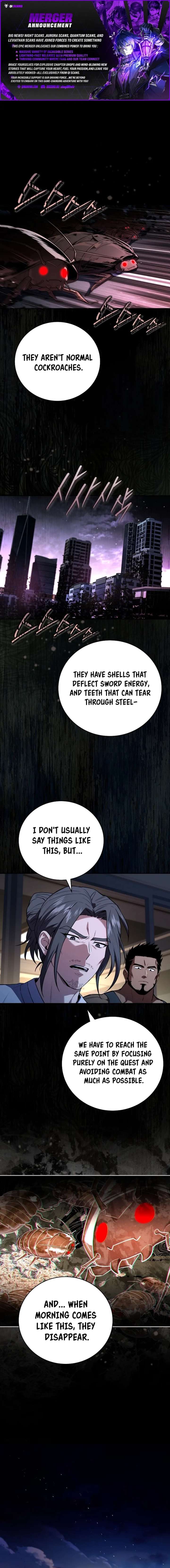 ch 205 1