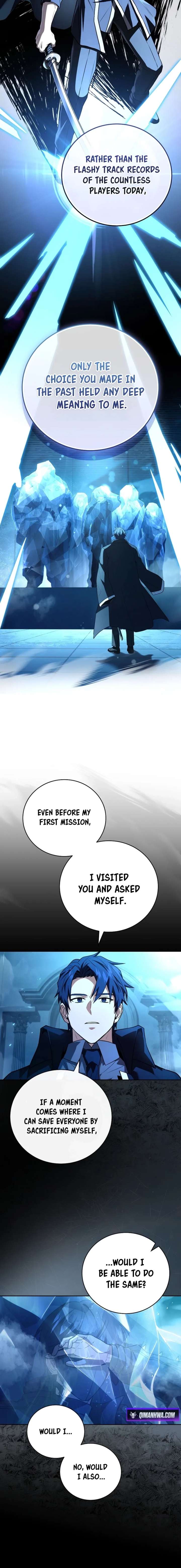 ch 205 10