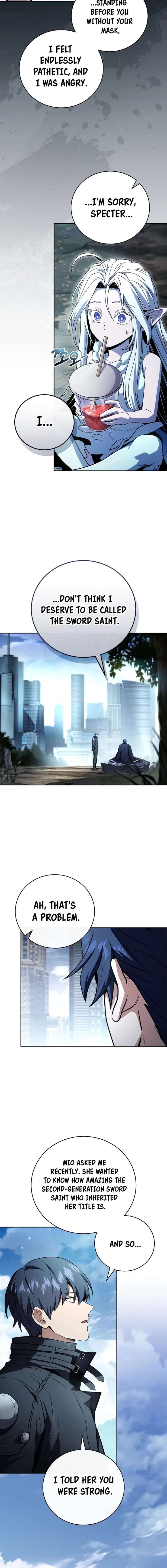 ch 205 12