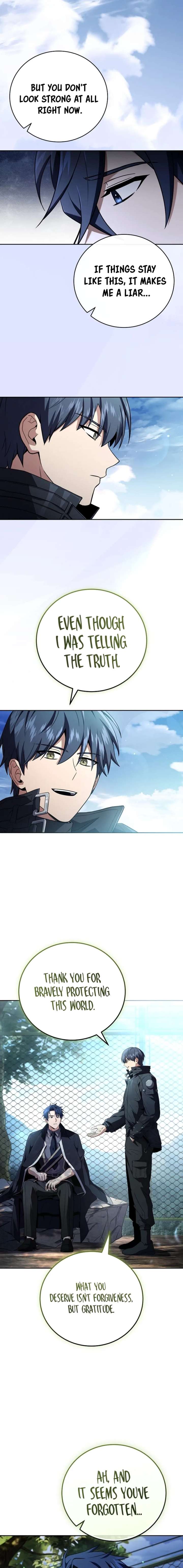 ch 205 13