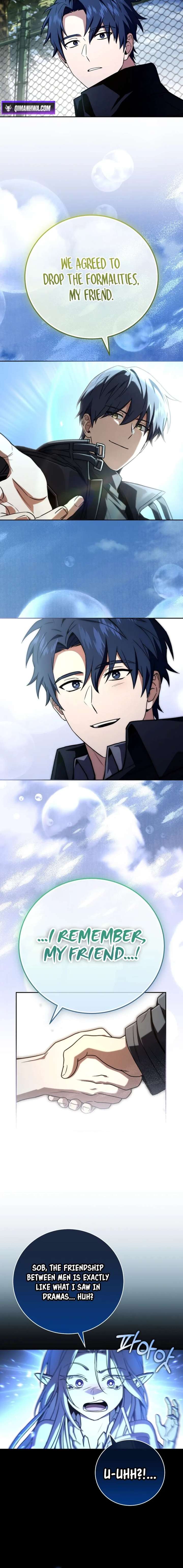 ch 205 14