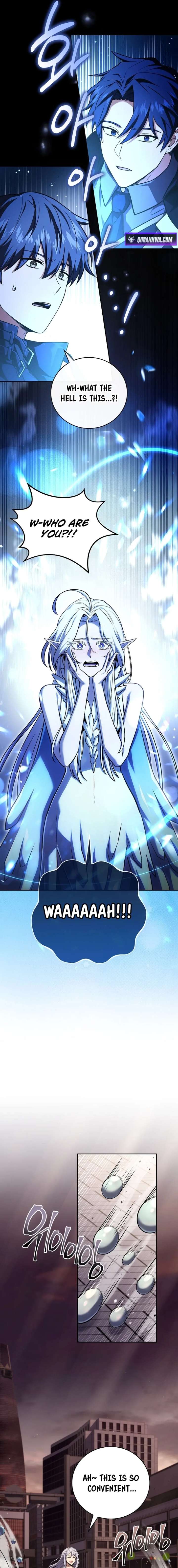 ch 205 15