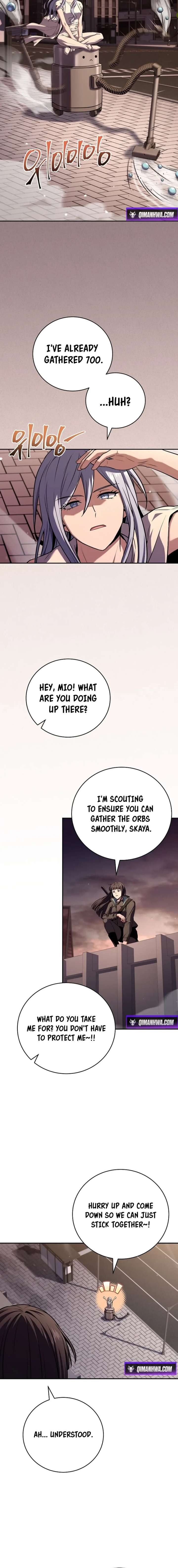 ch 205 16